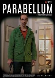 Parabellum (2018)