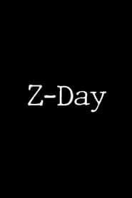 watch Z-Day