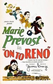 On to Reno (1928)