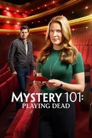 Mystery 101: Playing Dead series tv
