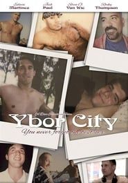 Ybor City (2013)