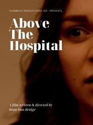 Above the Hospital series tv
