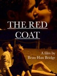 The Red Coat series tv