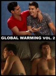 Global Warming vol.2 series tv