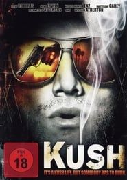 watch Kush