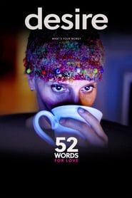 52 Words for Love series tv