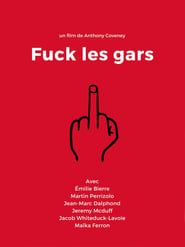 Fuck Les Gars-hd