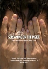 Screaming On The Inside series tv