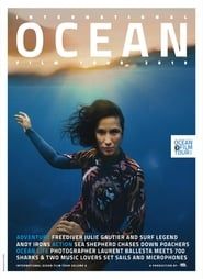 International OCEAN FILM TOUR Vol. 6 series tv