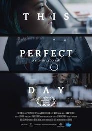 This Perfect Day series tv