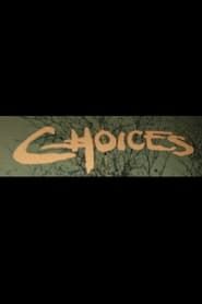 Choices 1988 streaming