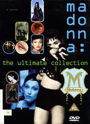 Image Madonna: The Ultimate Collection 2000