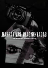Fragmented Narratives series tv