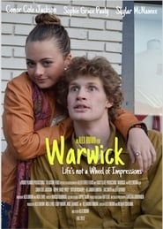 Warwick 2019 streaming