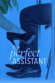 The Perfect Assistant series tv