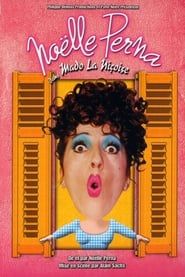 Mado la Niçoise (2004)