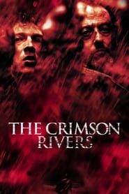 Image The Crimson Rivers 2000