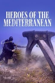 Image Heroes of The Mediterranean 2019