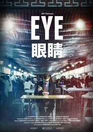 Eye series tv