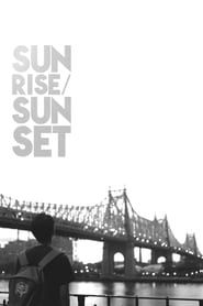 Sunrise/Sunset series tv
