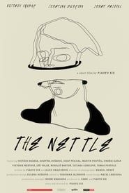 Image The Nettle 2017