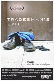 Tradesman's Exit series tv
