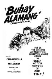Buhay Alamang 1952 streaming