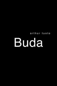 Buda series tv