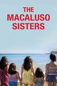 The Macaluso Sisters 2020 streaming