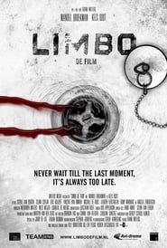 Limbo the Movie 2015 streaming