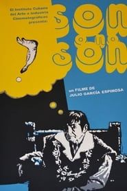 Son o no son (1980)