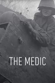 The Medic series tv