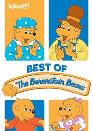 Image Best of the Berenstain Bears