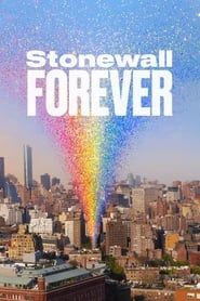 Stonewall Forever series tv