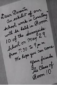 Everyday Courtesy (1948)