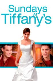 Sundays at Tiffany's series tv
