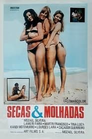 Secas e Molhadas (1977)