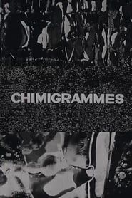 Chimigrammes (1962)