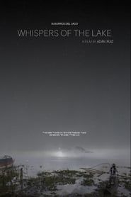 Whispers of the Lake series tv