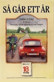 Så går ett år - Tiden i Sjöbo (1988)