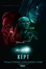 Kept (2017)