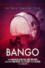 Bango series tv