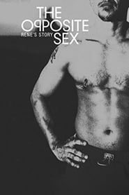 The Opposite Sex: Rene's Story series tv