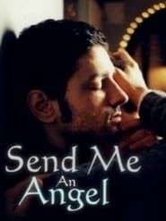 Send Me an Angel series tv