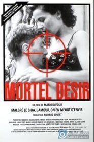 Mortel désir (1995)