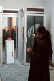Image Seven Sins: 7 Performances during 1989 China Avant-Garde Art Exhibition 2016