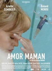 Image Amor maman 2019