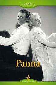 Panna (1940)