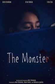 Image The Monster 2019