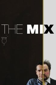 The Mix-hd